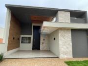 153 Área Útil Casa de Condomínio Alugar, 3 Dormitórios...