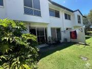 15/3 Arundel Drive, Arundel, QLD 4214