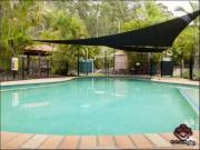 15/3 Arundel Drive, Arundel, QLD 4214