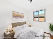 1/53 Baird Avenue, Matraville, NSW 2036
