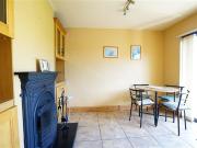 153 Ballybeg Park, Waterford City, Waterford Barry...