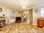 153 Bangor Road, Kimmage, Dublin 12 City Homes 4980...