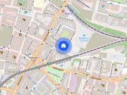 153 Bell Street, Glasgow, G4