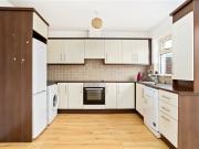 153 Brooklands, Dublin Road, Clane, Co. Kildare Farrelly...