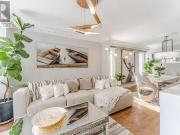 153 Browning Trail, Barrie, ON, L4N 6R2 house for sale |...