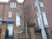 153 Chorlton Road, Manchester, M15 4JG, United Kingdom |...