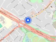 153 Church Road, Northolt, Greater London, UB5