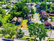 153 Courtland Avenue E, Kitchener, ON, N2G 2V2 vacant...