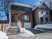 153 Craven Road, Toronto, ON, M4L 2Z4 house for sale |...