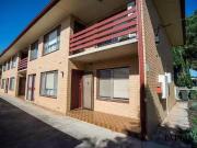 1/53 Dunrobin Road, Hove, SA 5048