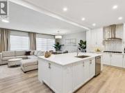 153 Edith Villas Nw, Calgary, AB, T3R 1Y8 house for sale...