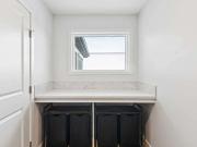 153 Edith Villas NW, Calgary, AB T3R 1Y8 House For Sale...