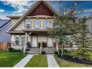 153 Elgin Meadows View Se, Calgary, AB, T2Z 0G1 house...