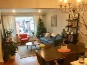 153 Evelyn Ave Toronto ON M6P 2Z6 3 Bedroom Apartment...