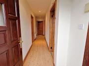 153 Forest Park, Drogheda, Louth, A92 YT0C