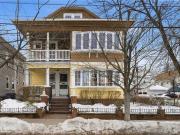 153 Fourth St, Providence, RI 02906