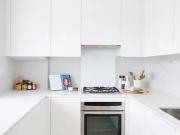 153 Fulham Road, London, SW3 6RT, United Kingdom | 2 bed...