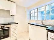 153 Fulham Road, London, SW3 6SB, United Kingdom | 2 bed...