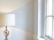153 Fulham Road, London, SW3 6SB, United Kingdom | 2 bed...