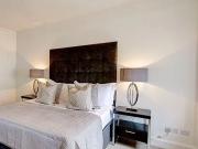 153 Fulham Road, London, SW3 6SB, United Kingdom | 2 bed...