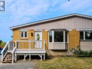 153 Glamorgan Drive, Ottawa, ON, K2L 1R7 house for sale...