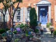 153 Glenashton Drive, Oakville, ON, L6H 6N2 house for...