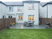 153 Glenmore Wood, Mullingar, Westmeath Sherry... 153 Glenmore Wood, Mullingar, Westmeath Sherry...