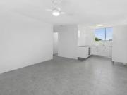 15/3 Heath Street, East Brisbane Apartment for rent...
