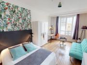 153 Jaures Chambre 1 et 3 PRS