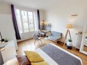 153 Jaures Chambre 2 PRS