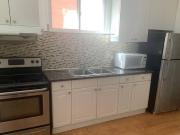 153 Jones Ave Toronto ON M4M 3A2 2 Bedroom Apartment for...