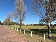 153 m² Land available in Riverspray Lifestyle Estate