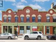 153 MAIN Street E Unit# 3