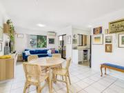 15/3 Millers Drive, Tugun, QLD 4224