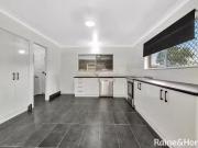 1/53 Milton Street, Mackay, QLD 4740