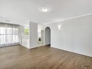 1/53 Old Burleigh Road, Surfers Paradise, QLD 4217