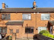 153 park drive avenue castleknock dublin 15