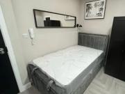 153 Park Hill Road, Metchley, B17 9HE, United Kingdom |...