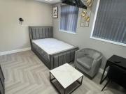 153 Park Hill Road, Metchley, B17 9HE, United Kingdom |...