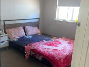 Low Maintenance 2 Bedroom Unit