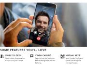 153 Ranleigh Avenue Studio Apartment for Rent at 153...