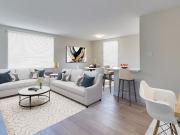 153 Ranleigh Avenue Studio Apartment for Rent at 153...