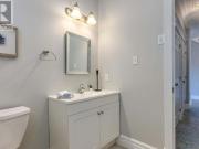 153 RAVINES Drive, Bedford, NS B4A0A4 House For Sale |...