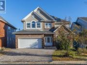 153 Ravines Drive, Bedford, NS, B4A 0A4 Luxury House for...