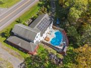 153 Ridge Road