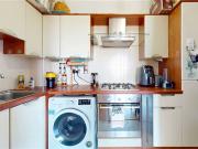 153 Rockview, Simons Ridge, Dublin 18, County Dublin...