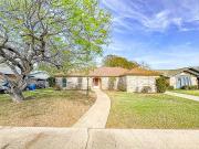 153 Sabine St, Portland, TX 78374
