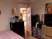 153 SE MARINE DRIVE, Vancouver, BC V5X 2S2 House For...