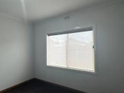 153 Sparks Road, Norlane, VIC 3214