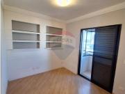 153 M² Apartamento Alugar, 3 Dormitórios localizado em...